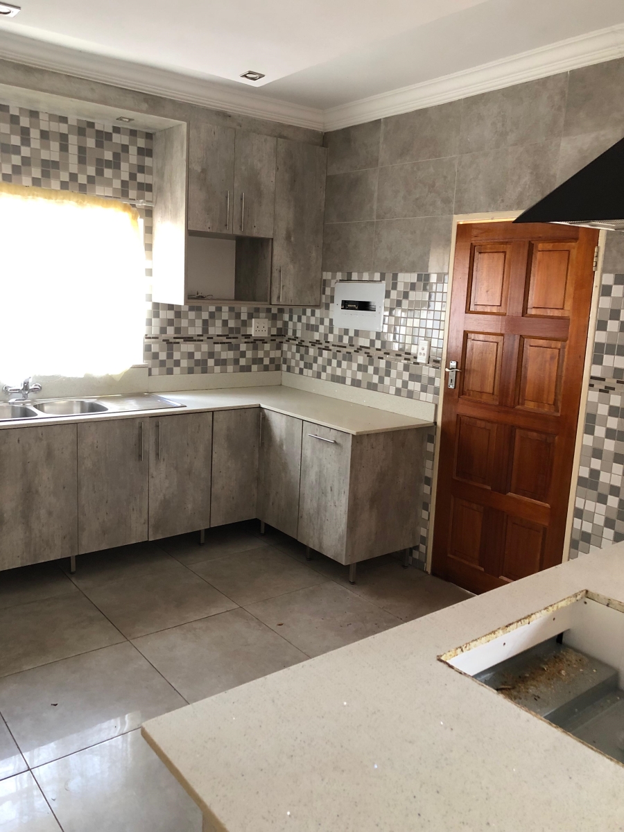 4 Bedroom Property for Sale in Bela Bela Limpopo