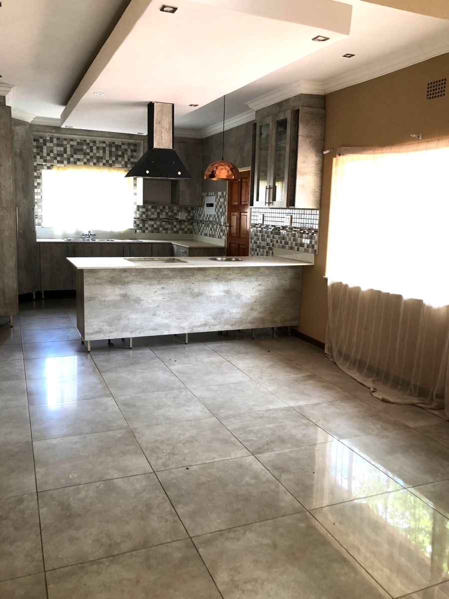 4 Bedroom Property for Sale in Bela Bela Limpopo