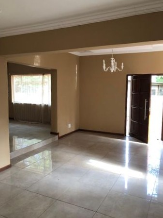 4 Bedroom Property for Sale in Bela Bela Limpopo