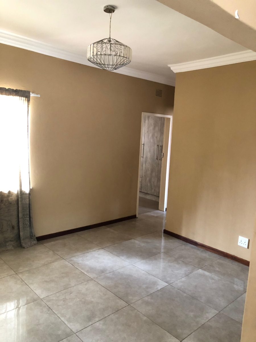 4 Bedroom Property for Sale in Bela Bela Limpopo