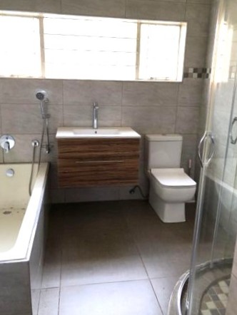 4 Bedroom Property for Sale in Bela Bela Limpopo