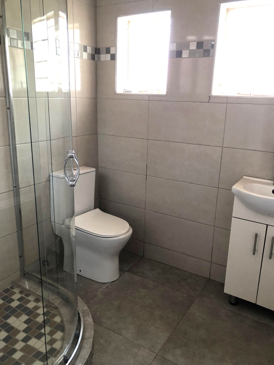 4 Bedroom Property for Sale in Bela Bela Limpopo