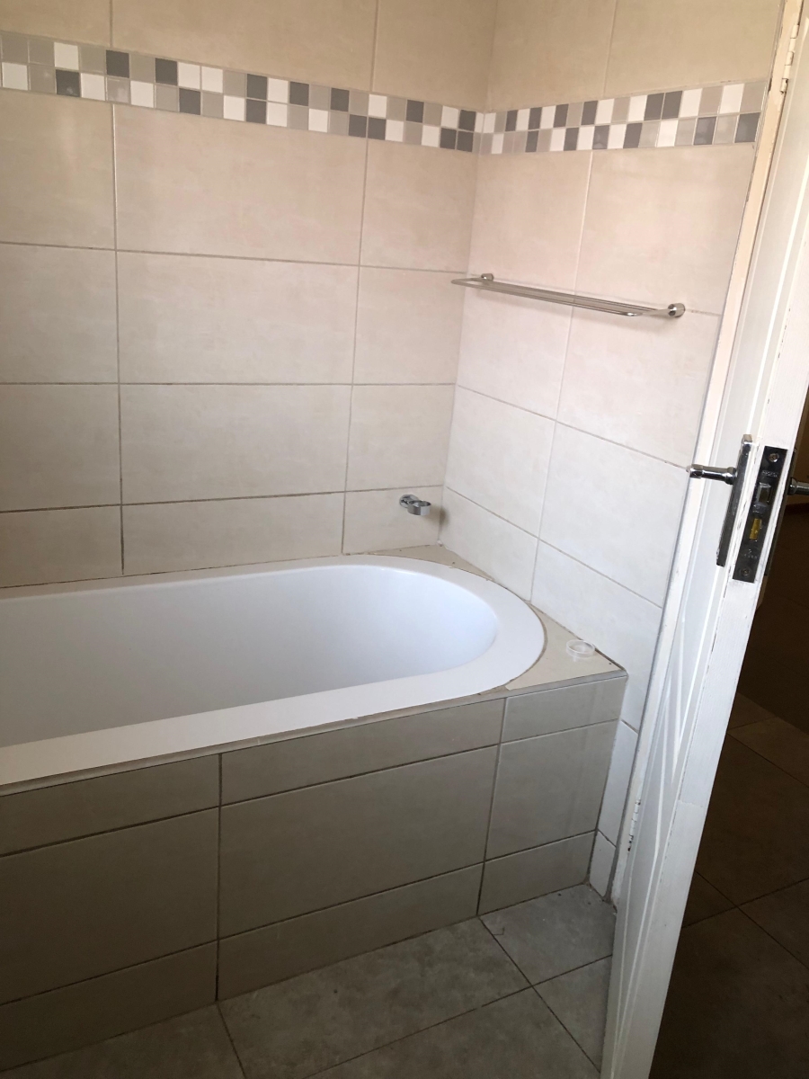 4 Bedroom Property for Sale in Bela Bela Limpopo