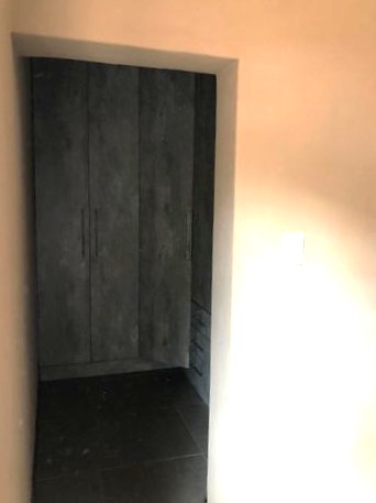 4 Bedroom Property for Sale in Bela Bela Limpopo