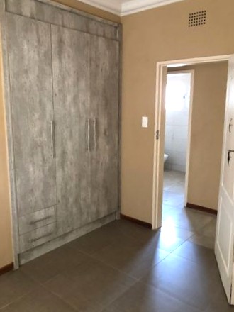 4 Bedroom Property for Sale in Bela Bela Limpopo