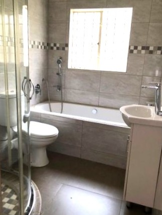 4 Bedroom Property for Sale in Bela Bela Limpopo