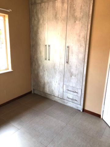 4 Bedroom Property for Sale in Bela Bela Limpopo