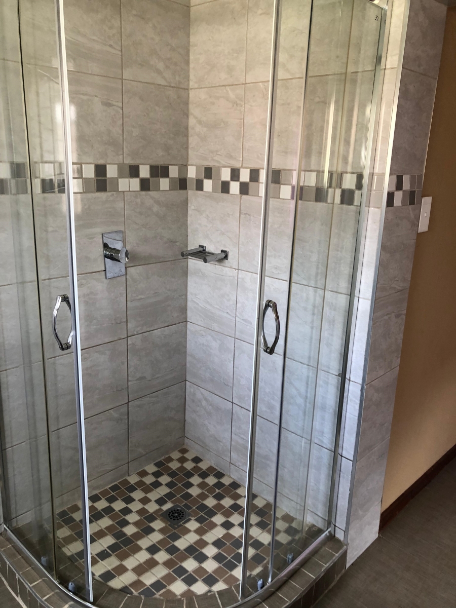 4 Bedroom Property for Sale in Bela Bela Limpopo