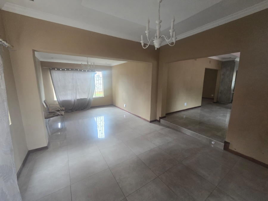 4 Bedroom Property for Sale in Bela Bela Limpopo