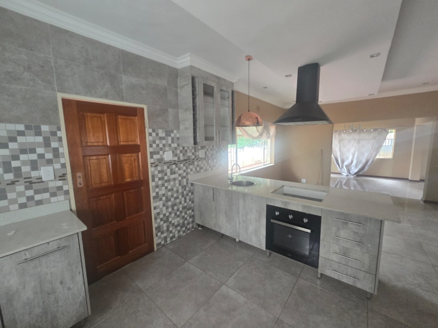 4 Bedroom Property for Sale in Bela Bela Limpopo