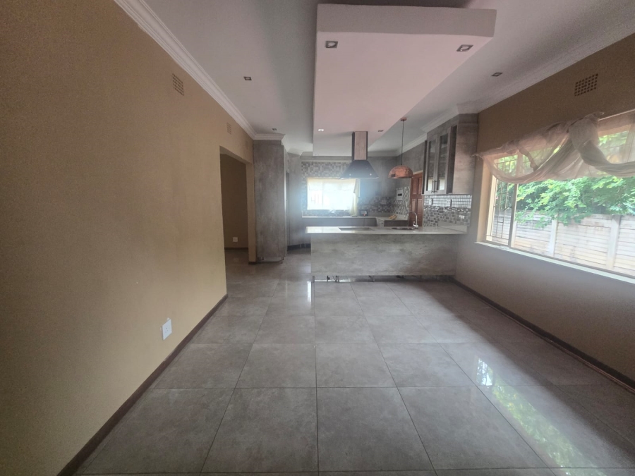 4 Bedroom Property for Sale in Bela Bela Limpopo