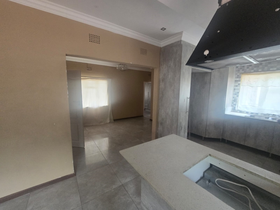 4 Bedroom Property for Sale in Bela Bela Limpopo