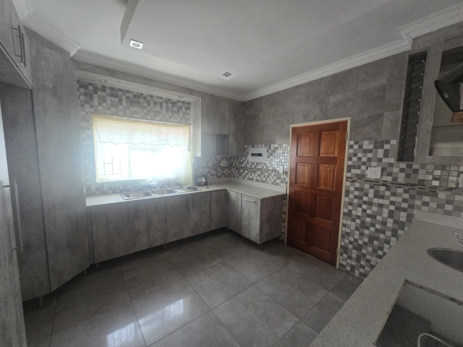 4 Bedroom Property for Sale in Bela Bela Limpopo