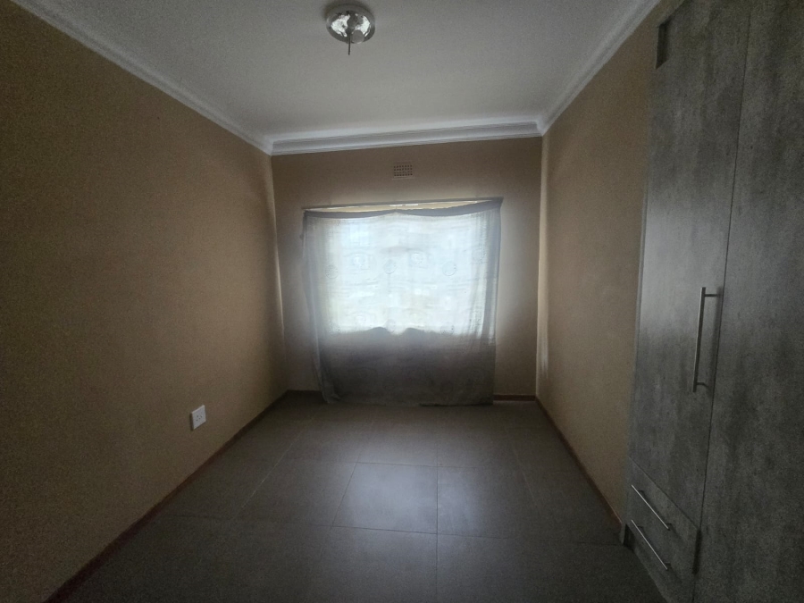 4 Bedroom Property for Sale in Bela Bela Limpopo