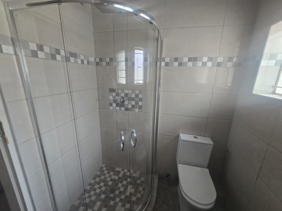 4 Bedroom Property for Sale in Bela Bela Limpopo