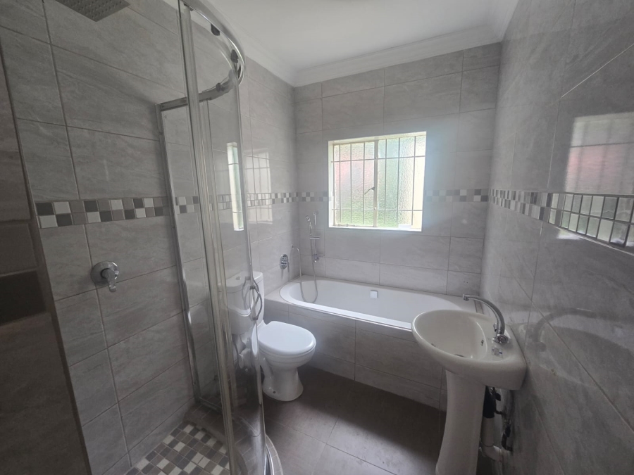 4 Bedroom Property for Sale in Bela Bela Limpopo