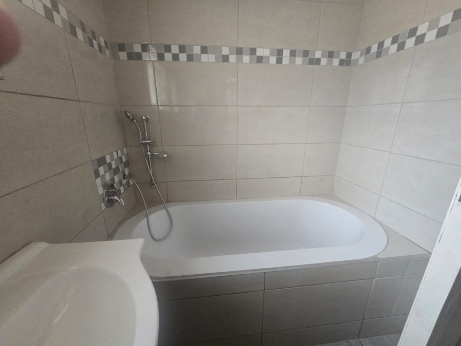 4 Bedroom Property for Sale in Bela Bela Limpopo