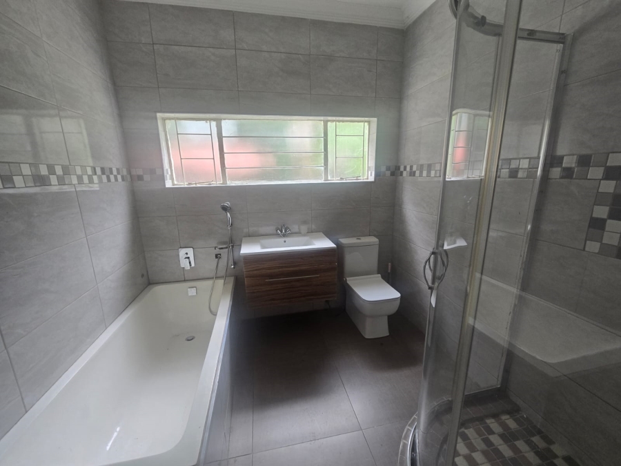 4 Bedroom Property for Sale in Bela Bela Limpopo