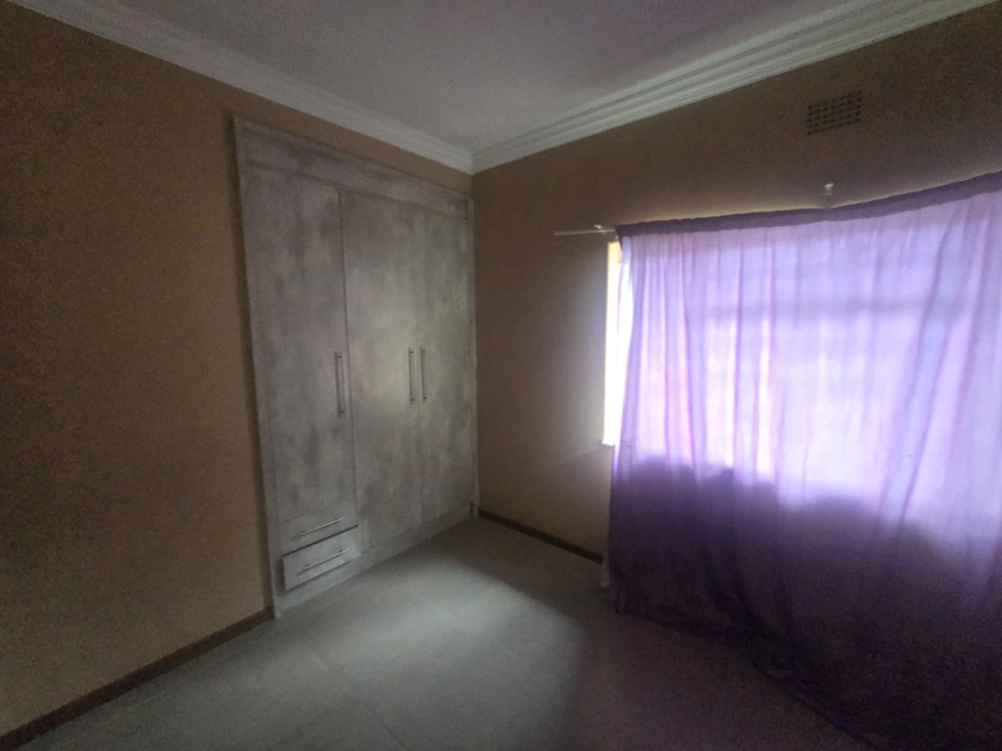 4 Bedroom Property for Sale in Bela Bela Limpopo