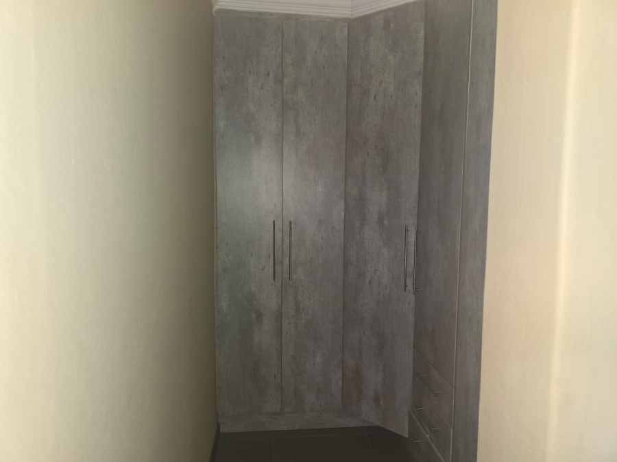 4 Bedroom Property for Sale in Bela Bela Limpopo