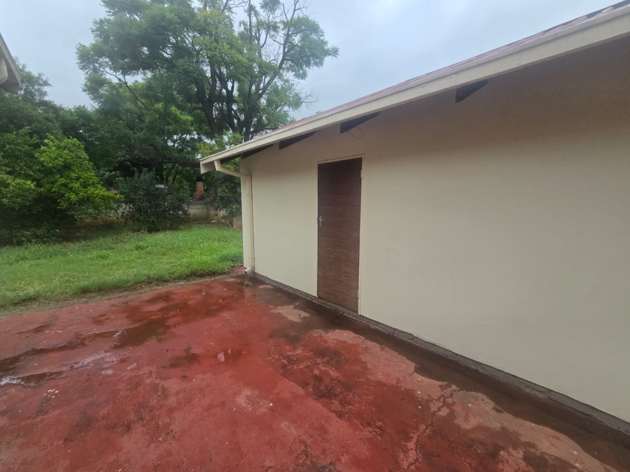 4 Bedroom Property for Sale in Bela Bela Limpopo