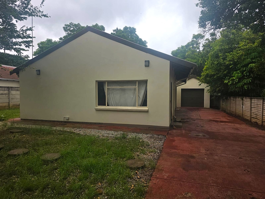 4 Bedroom Property for Sale in Bela Bela Limpopo