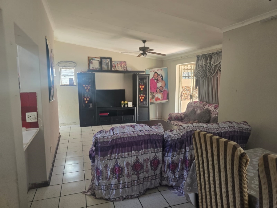 3 Bedroom Property for Sale in Bela Bela Limpopo