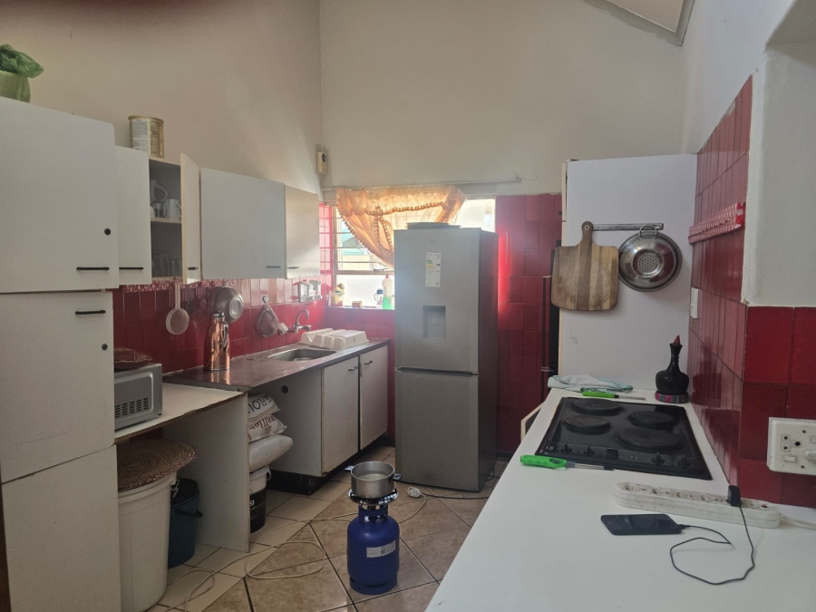 3 Bedroom Property for Sale in Bela Bela Limpopo