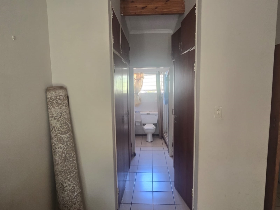 3 Bedroom Property for Sale in Bela Bela Limpopo