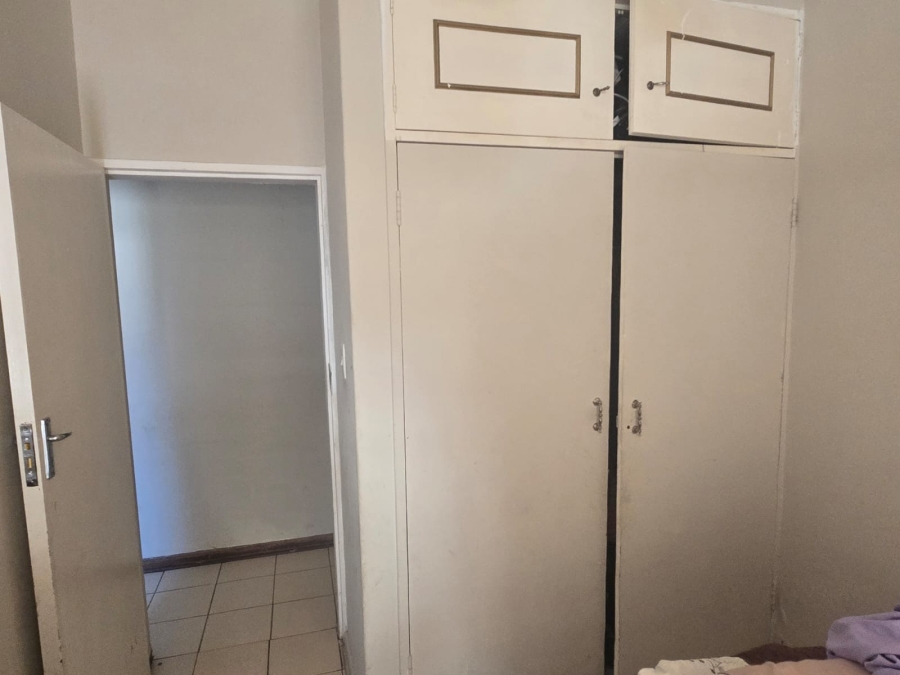 3 Bedroom Property for Sale in Bela Bela Limpopo