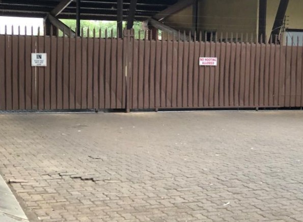 0 Bedroom Property for Sale in Bela Bela Limpopo