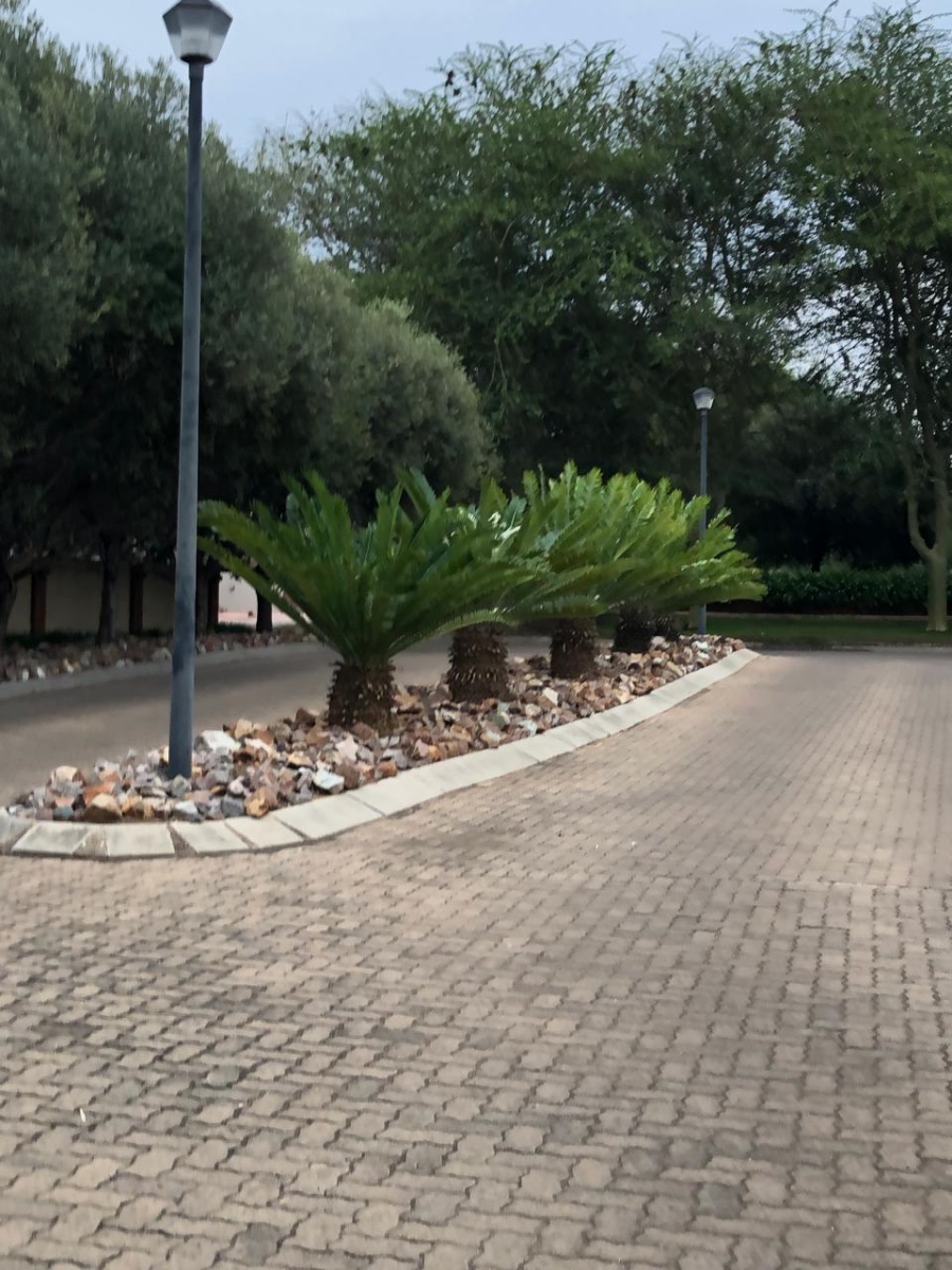 0 Bedroom Property for Sale in Bela Bela Limpopo