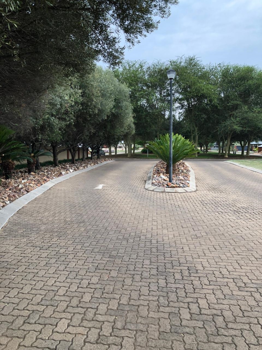 0 Bedroom Property for Sale in Bela Bela Limpopo