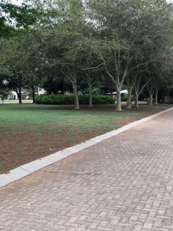 0 Bedroom Property for Sale in Bela Bela Limpopo