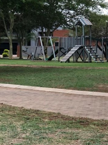 0 Bedroom Property for Sale in Bela Bela Limpopo