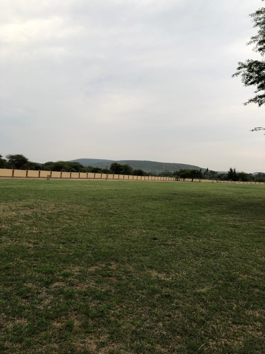 0 Bedroom Property for Sale in Bela Bela Limpopo