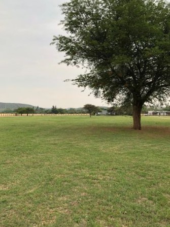 0 Bedroom Property for Sale in Bela Bela Limpopo