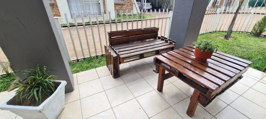 4 Bedroom Property for Sale in Onverwacht Limpopo