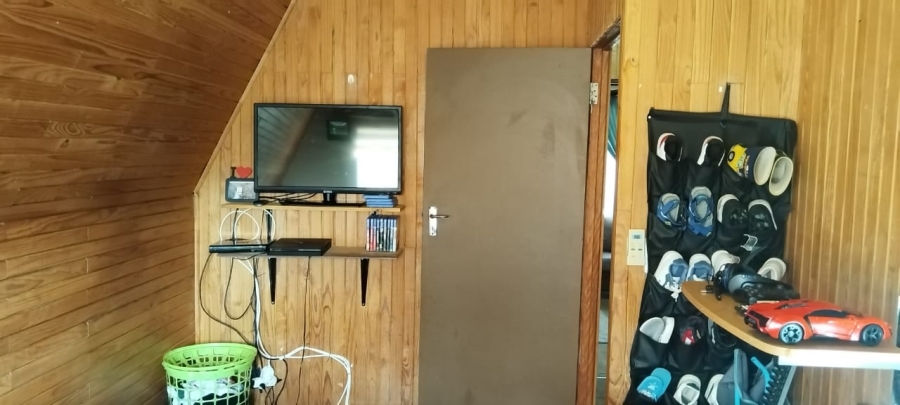 4 Bedroom Property for Sale in Onverwacht Limpopo