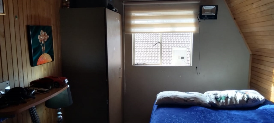 4 Bedroom Property for Sale in Onverwacht Limpopo