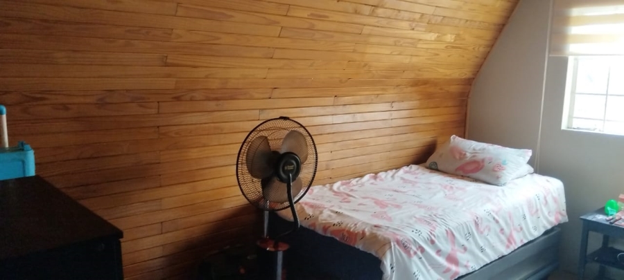 4 Bedroom Property for Sale in Onverwacht Limpopo