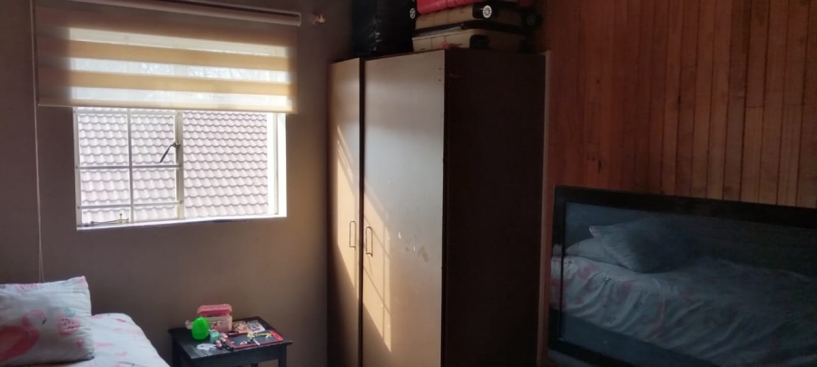 4 Bedroom Property for Sale in Onverwacht Limpopo