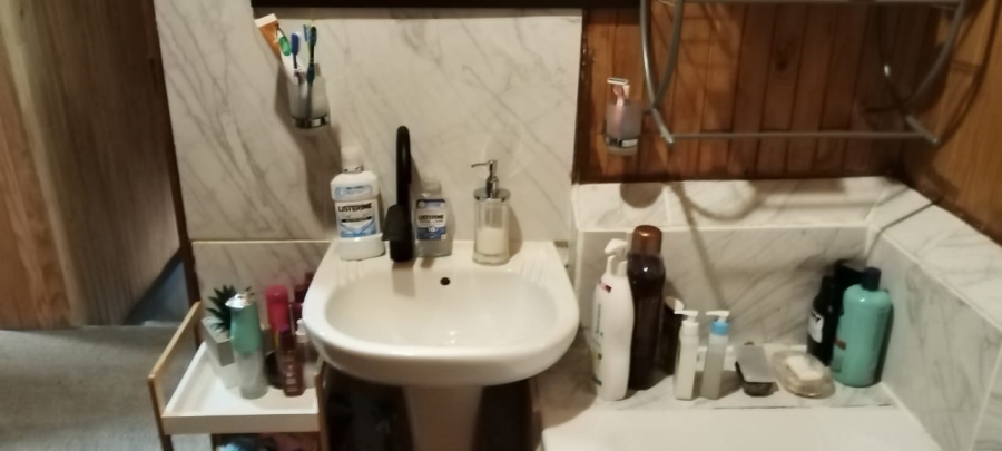 4 Bedroom Property for Sale in Onverwacht Limpopo