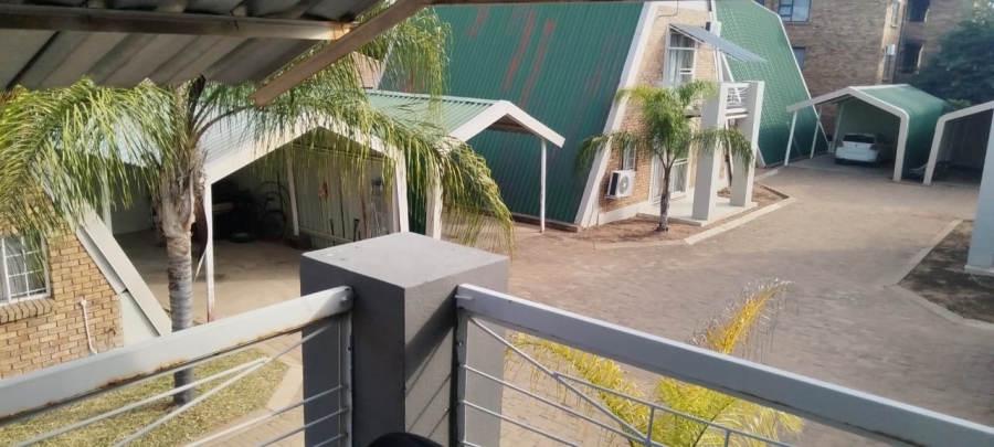 4 Bedroom Property for Sale in Onverwacht Limpopo