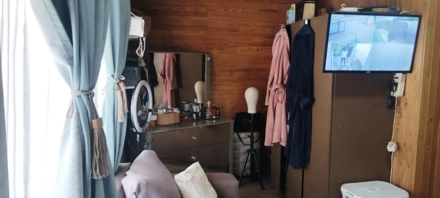 4 Bedroom Property for Sale in Onverwacht Limpopo