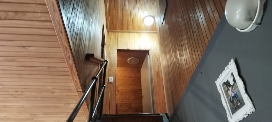 4 Bedroom Property for Sale in Onverwacht Limpopo