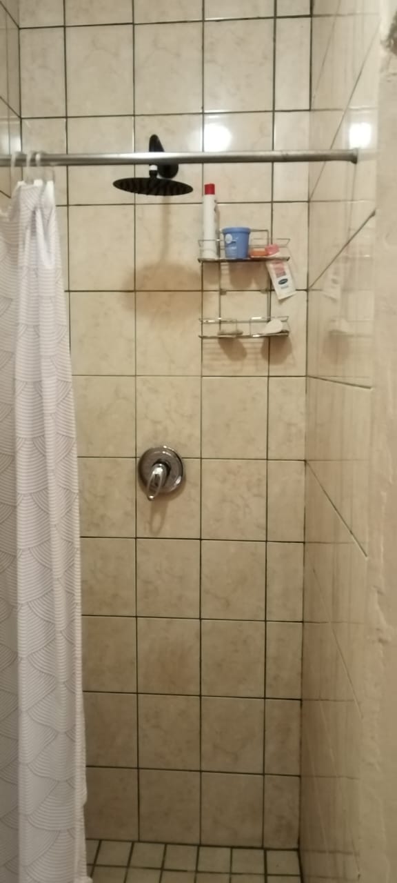 4 Bedroom Property for Sale in Onverwacht Limpopo