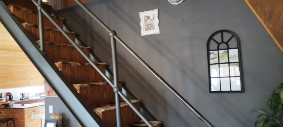 4 Bedroom Property for Sale in Onverwacht Limpopo