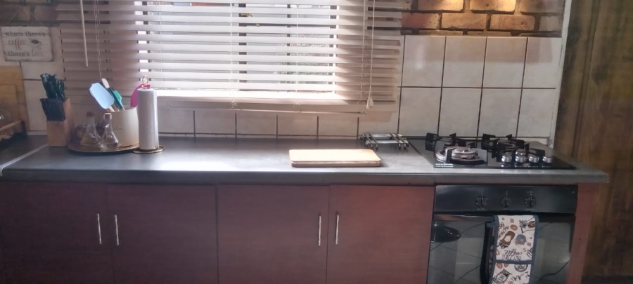 4 Bedroom Property for Sale in Onverwacht Limpopo