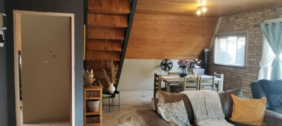 4 Bedroom Property for Sale in Onverwacht Limpopo